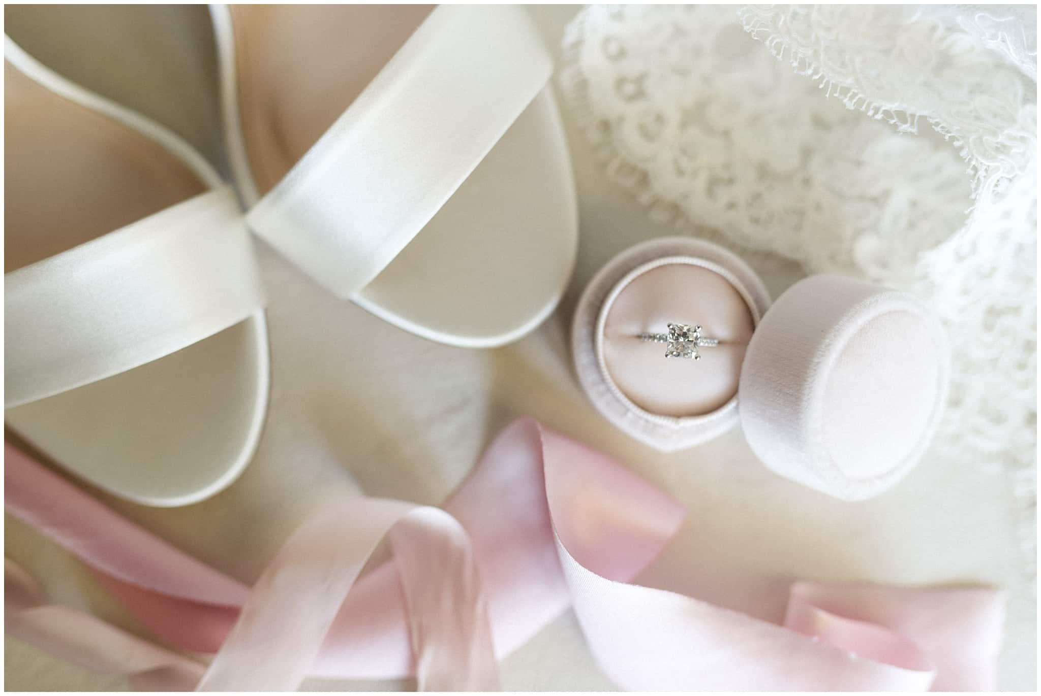 cabo farm wedding, cabo wedding, cabo wedding photographer, farm wedding, Sara Richardson Photography, wedding in cabo